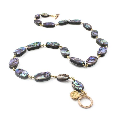 Bimini Necklace